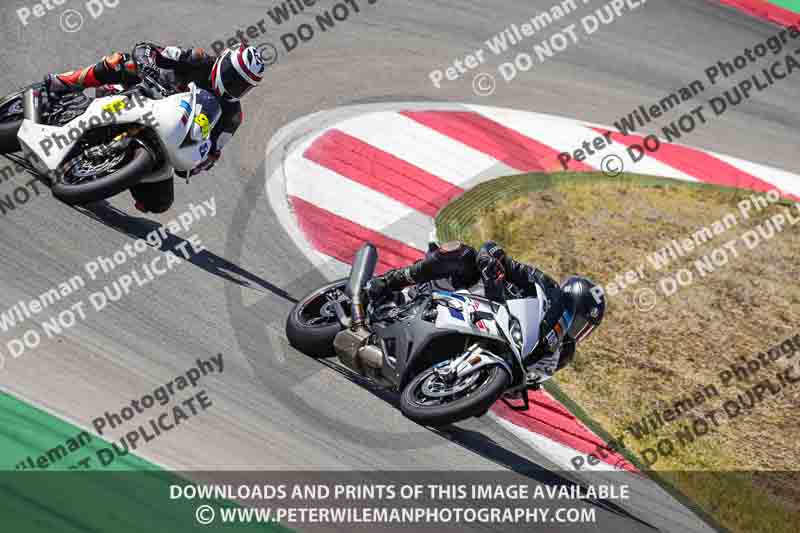 May 2023;motorbikes;no limits;peter wileman photography;portimao;portugal;trackday digital images